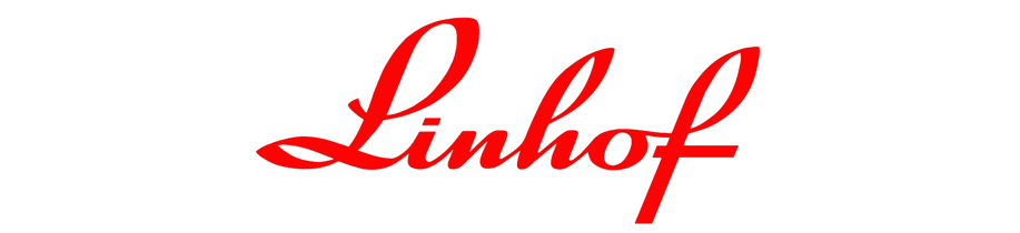 Linhof_Logo_920